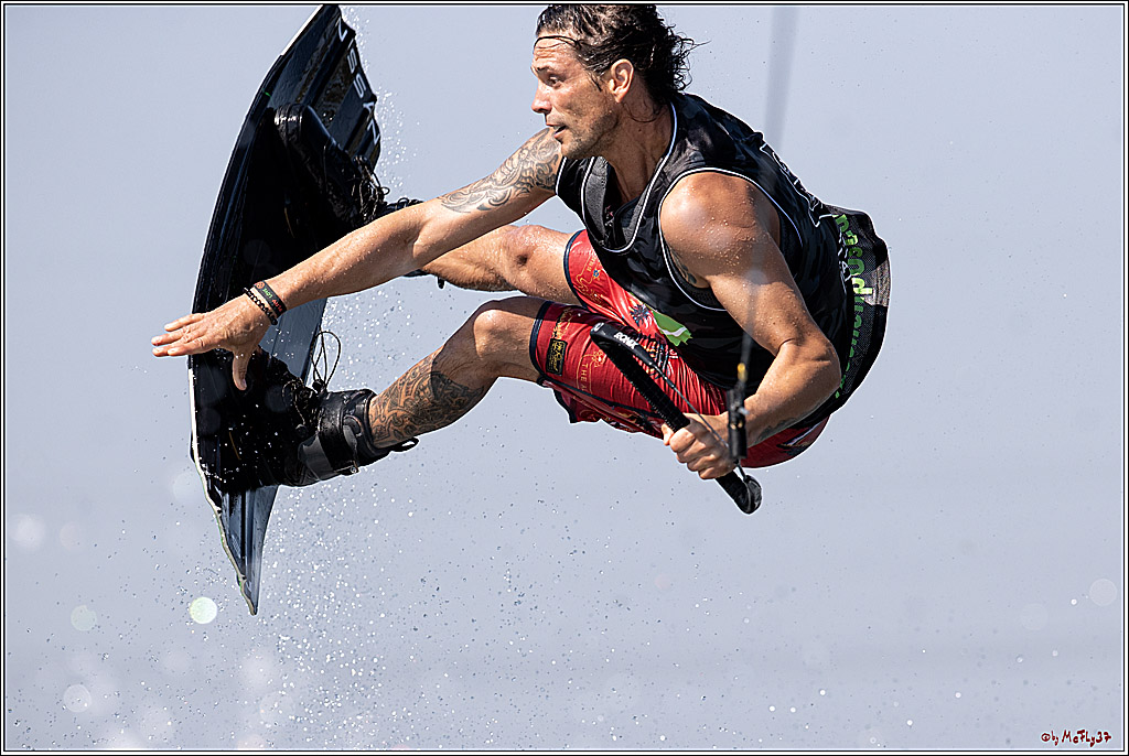 EAT • PLAY • LOVE KOELN 2021, 05.09.2021